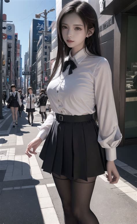 警方通报4名外籍人士在吉林被刺伤