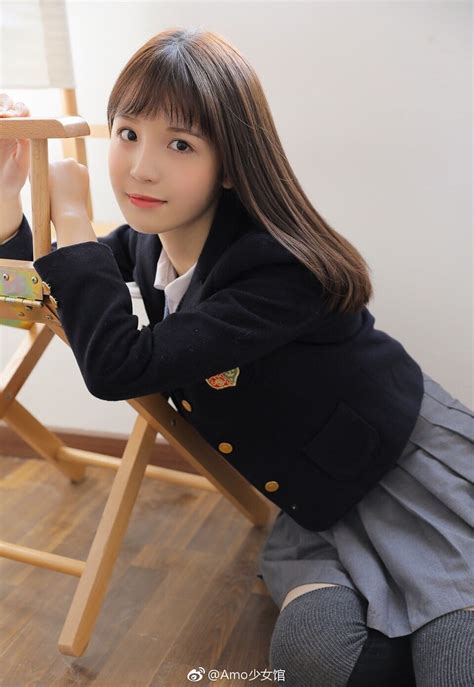 洛杉矶奥运会赛程出炉 铁人三项或成首金