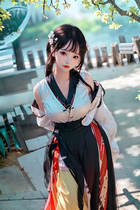 杭州：全面取消住房限购，取得合法产权住房可申请落户