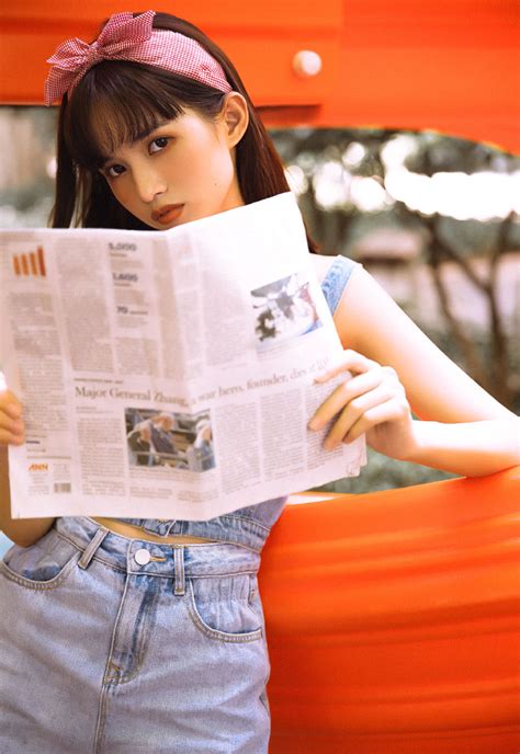 “归隐”中国十二年：在云南务农的驻华大使