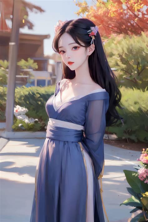 补时阶段被连进两球 长春亚泰3分变1分