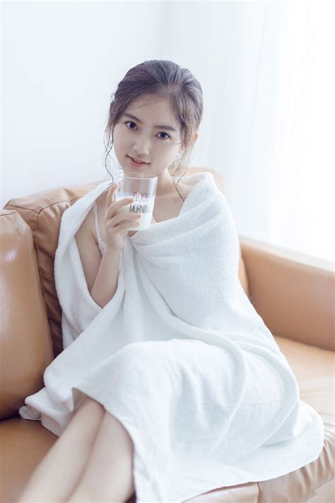 汤加附近发生7.3级地震