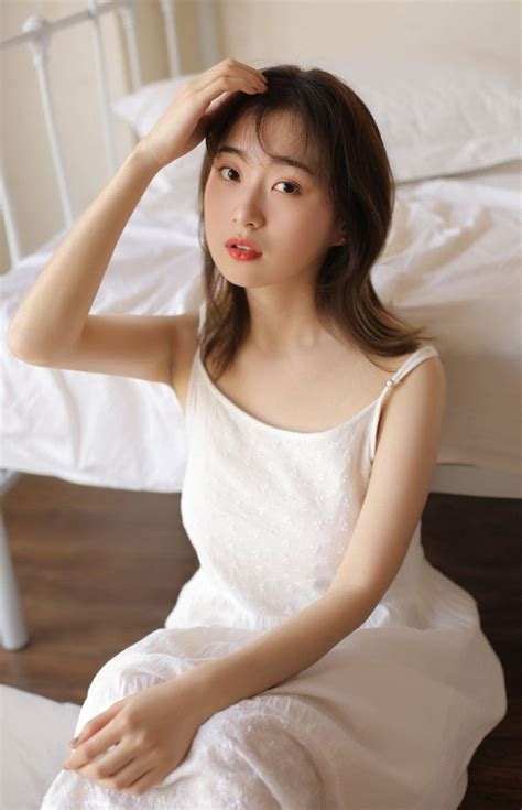 曼联点球大战不敌英乙球队 联赛杯出局