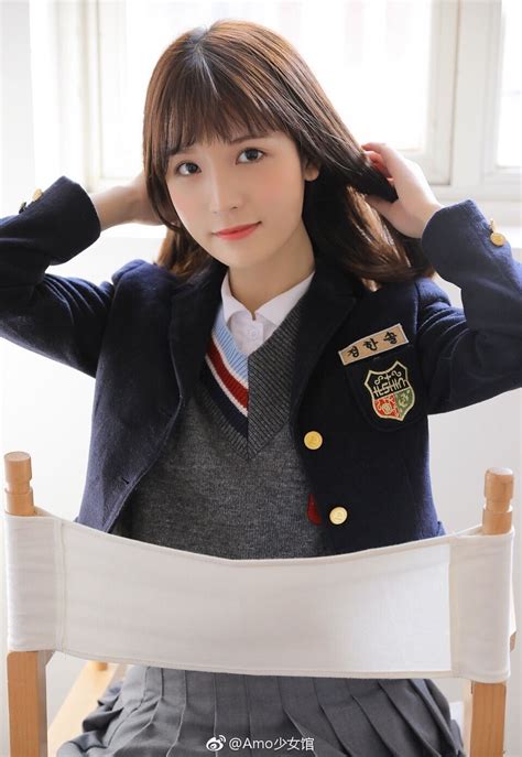 董子凡《风华鉴》开播 深情皇子萧臣重生复仇查案	