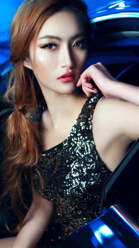 湖南新晃县山体滑坡造成8人失联