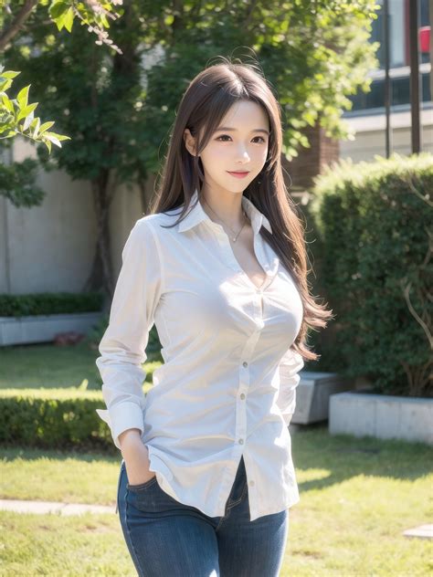 举重世锦赛：乌兹别克斯坦选手称霸男子110公斤级