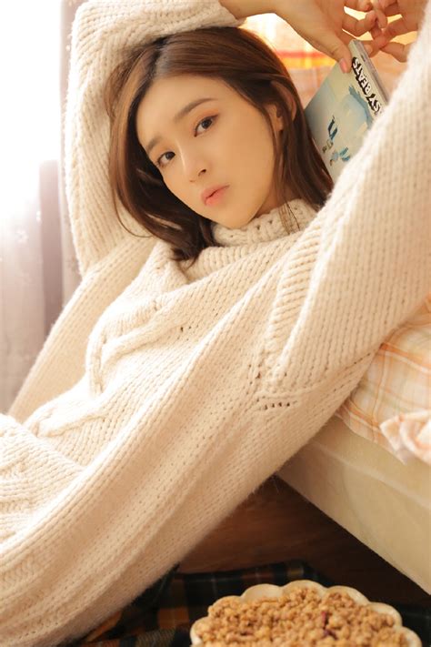 女性参与志愿服务观察：社会、成长与结构的三重解读