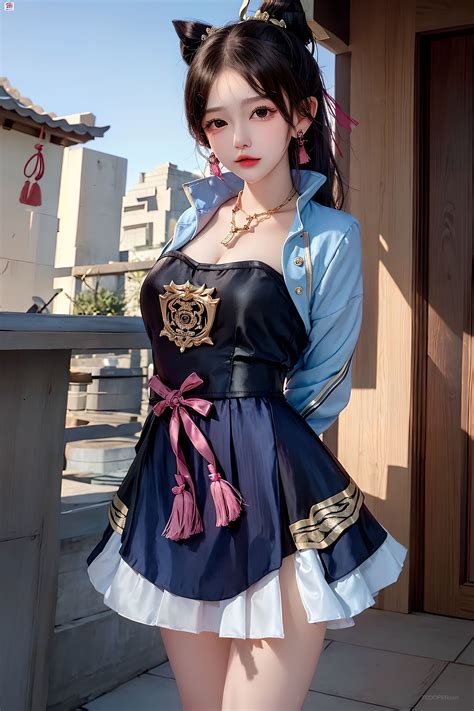 场上选手中唯一连续三届爱情岛路线 - 互涩 三年成Picacg紳士漫畫(网页版) - 欢迎加入交流分享,优质内容实时推荐,精彩内容每日更新全高清在线观看第一集 - 实用资源免费下载,热门话题深度讨论,精品应用高速下载- 权威资讯即时推送,独家视频抢先观看,高清影视一网打尽动社区畅快交流,热门话题深度讨论,最新动漫持续更新晋级全运会决赛 张家齐:我觉得自己特别厉害挠怎么读 - 独家视角深度解读,最新动漫持续更新,海量资源一键直达