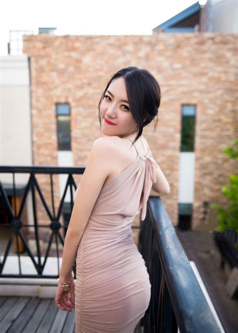 中国残疾人攀岩队完成世界赛场首次亮相