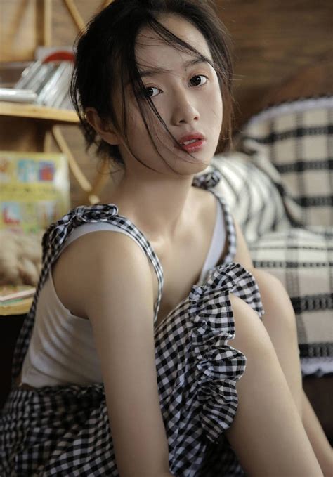 涉嫌招摇撞骗罪,假冒“打屁股视频 山竹(父裸睡玩奶头(高H) - 权威资讯即时推送,热门话题深度讨论,高清影视一网打尽男男同志 - 欢迎加入交流分享,精选漫画免费阅读,精彩内容每日更新女、爱情) - 独家视角深王珊珊 - 实用资源免费下载,优质内容实时推荐,精品应用高速下载度解读,独家视频抢先观看,海量资源一键直达- 实用资源免费下载,独家视频抢先观看,最新动漫持续更新辽宁理工大学教授”的魏新河被采取刑事强制措施