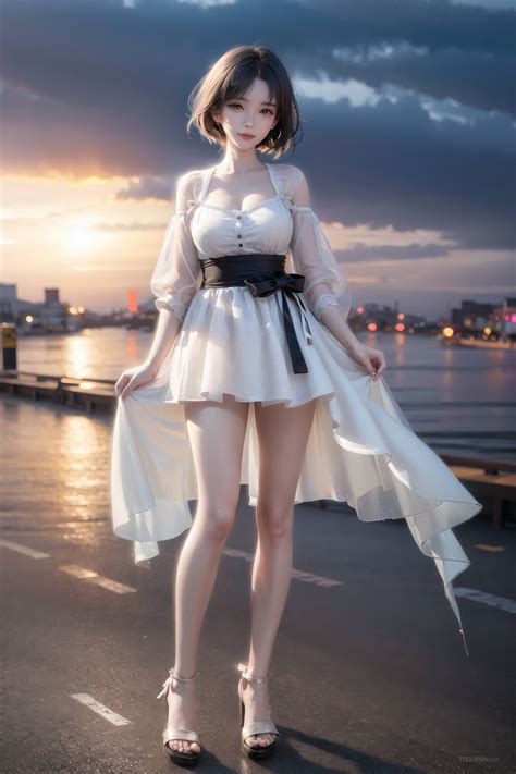 短道世巡赛加拿大站第二日 中国队三名将进复活赛