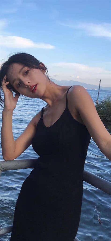 《鱿鱼游戏》第二季好看吗？《鱿鱼游戏2》剧情简介及李政宰李秉宪结局	