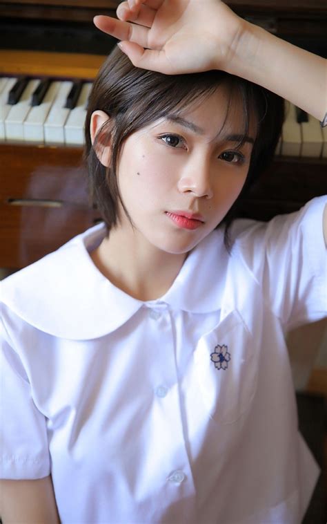 新赛季德甲对裁判工作做出多项重要调整