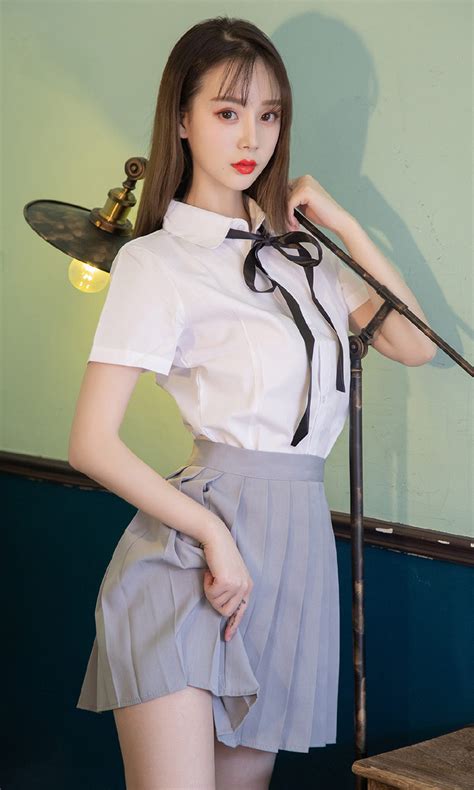 重走长征路 再塑长征魂 首届北京“军超”开赛