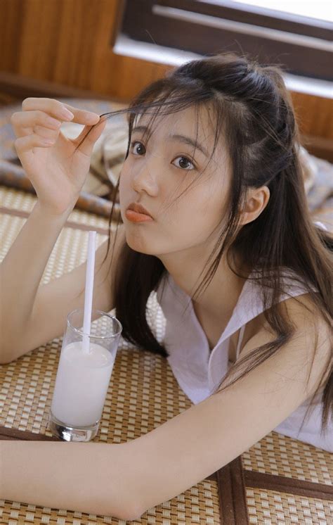 韩国宪法法院：尹锡悦宣布紧急戒严违反戒严法