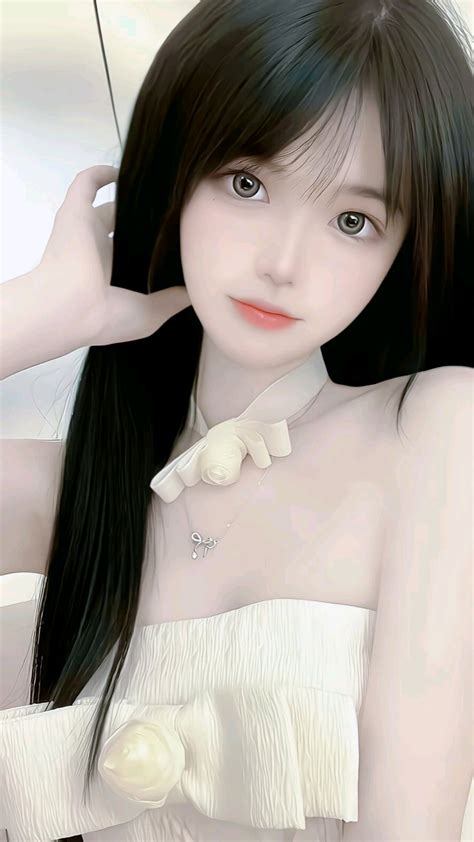 中国运动员时隔十年再夺羽毛球世锦赛男单冠军