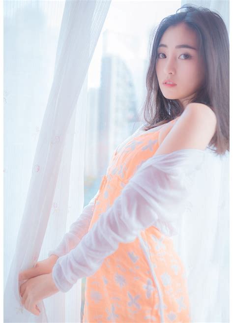 中央纪委国家监委驻中国证监会纪检监察组原组长王会民接受审查调查