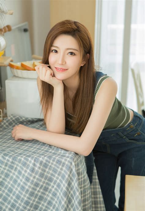 全运会｜夜幕下，这里总有一群人在为排球奔跑