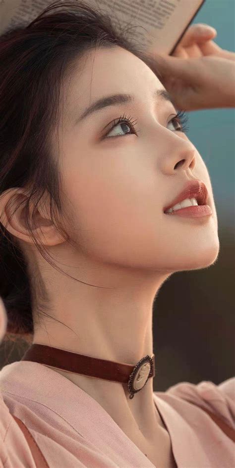 《V世代》第二季定档9.17！新海报暗藏血战，玛丽身世之谜引爆超英内战	