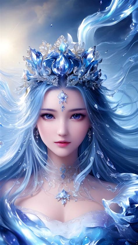 商春松夺金！在成都世运会成就跑酷大满贯