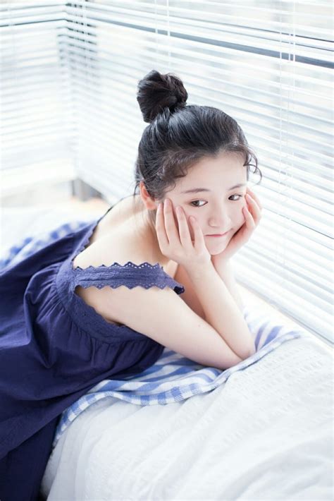 法国小将获WTA250圣保罗公开赛冠军