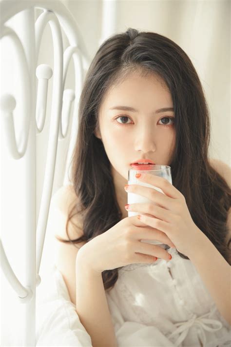 国足26日开始训练“上量” 武磊身体未达标提前离队