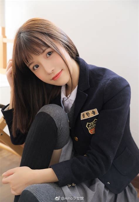 《镇魂街之热血再燃》高燃收官  金珈发文告白期待全员再合体	